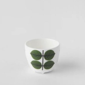 BERSÅ äggkopp höjd 4 cm