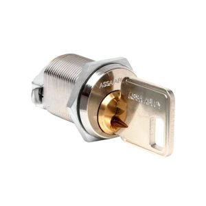 Box / Cylinderlås 8450