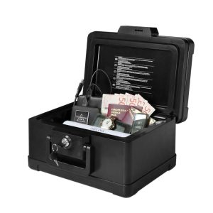 Brandbox SS1101 Standard