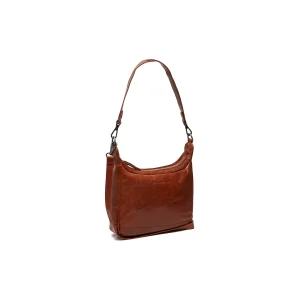 The Chesterfield Brand Helene Axelremsväska