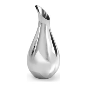 Drift BrightV Bud Vas