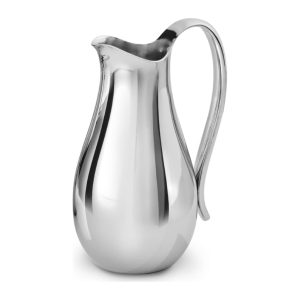 Drift Bright V Pitcher 1L