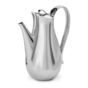 Drift Bright V Coffee Pot lL