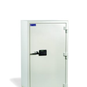 ES 200 Kodlås Dokumentskåp 120P