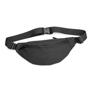 Escape Bergen Midjeväska