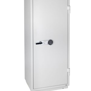 FRS 165 Kodlås Dokumentskåp 60P