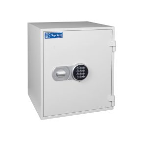 FRS 51 Kodlås Dokumentskåp 60P