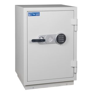 FRS 67 Kodlås Dokumentskåp 60P