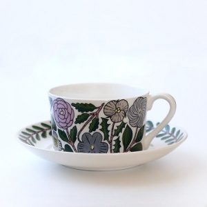 MAJ ROSA thegods rak 35 cl