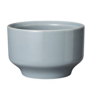 DAGA 6-pack kopp 0,33 L horisont