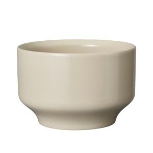 DAGA 6-pack kopp 0,33 L sand