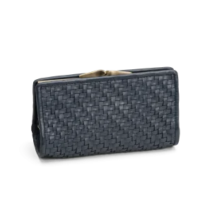 House of Nordic Bygelbörs