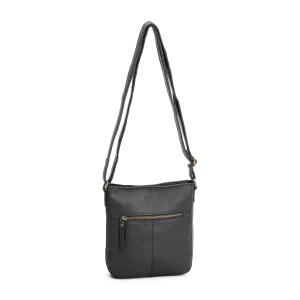 House of Nordic Axelremsväska Crossover