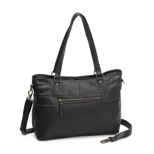 House of Nordic 14" Totebag