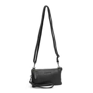 House of Nordic Clutchväska