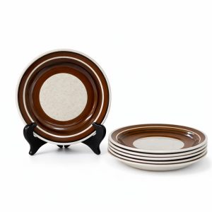 Assiett Isolde – Rörstrand