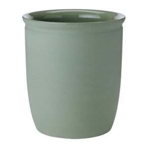 Knabstrup Syltkruka 2L, Olive