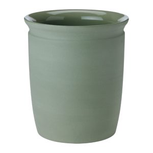 Knabstrup Syltkruka 1L, Olive