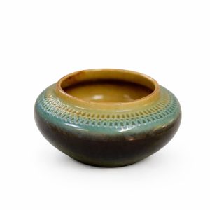 Skål “Luna” – Mari Simmulson för Upsala-Ekeby, 1960/70-tal