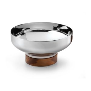 Limbrey Bright Liten Skål