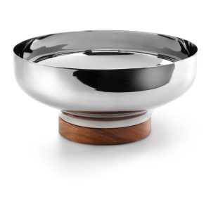 Limbrey Bright Stor Skål