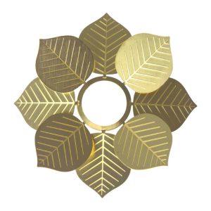 Berså Ljusmanchett Stig Lindberg