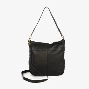 House of Nordic Hobo Axelremsväska L