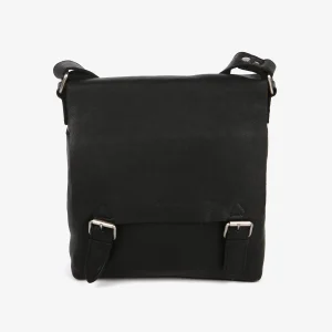 House of Nordic Datorväska