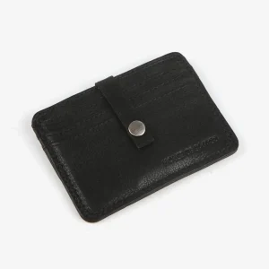 House of Nordic Korthållare