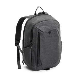 North Pioneer Flight Ryggsäck