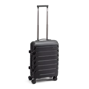 North Pioneer London Kabinväska 55 cm