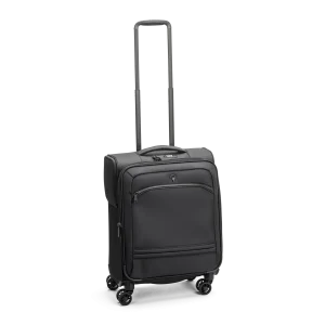 North Pioneer Boarding Kabinväska - 55cm