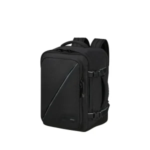 American Tourister Take2Cabin Datorryggsäck S/M