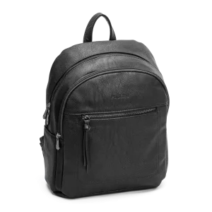 Puccini Donna Ryggsäck