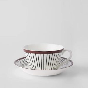 RIBB tegods 30 cl kon