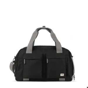 Roka London Gatwick Weekendbag 33 l