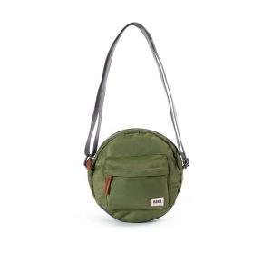 Roka London Paddington B Crossbodyväska