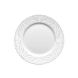 SWEDISH GRACE SNÖ 6-pack tallrik flat 17 cm