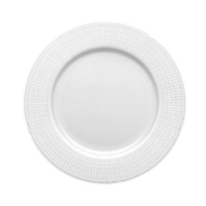 SWEDISH GRACE SNÖ 6-pack tallrik flat 21 cm