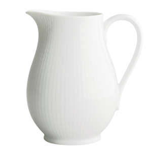 SWEDISH GRACE SNÖ Bringare 1,3 L