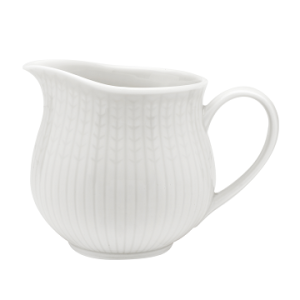 SWEDISH GRACE SNÖ Kanna 48 cl