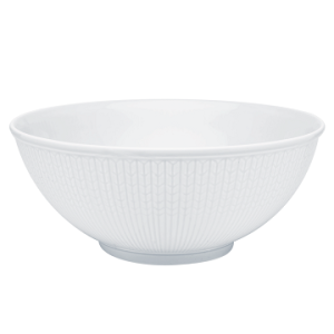 SWEDISH GRACE SNÖ Serveringsskål 1,7 L