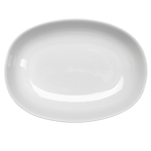 SWEDISH GRACE SNÖ Ugnsform 20×28 cm