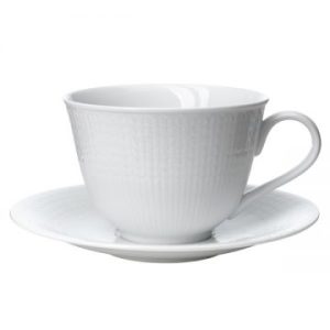 SWEDISH GRACE SNÖ 4-pack tegods 45 cl