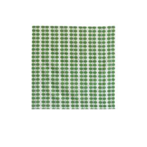 Stig L Scarf Bomull, Berså