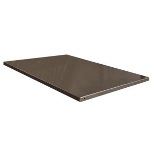 Helhylla Raw Steel SP99XXL