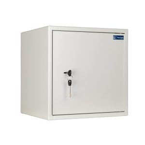 T-40 Nyckellås Stöldfördröjande