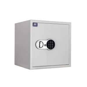 T-40 Kodlås Stöldfördröjande