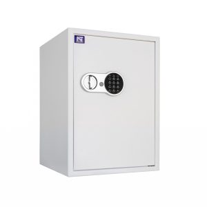 T-56 Kodlås Stöldfördröjande