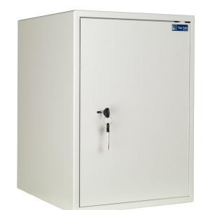 T-56 Nyckellås Stöldfördröjande